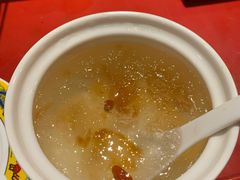 -醉烧膘·烧烤夜宵王(总店)