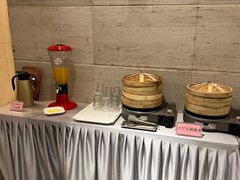 -香蜜轩·粤菜·宴会(世界之窗店)