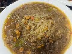 -老大连路特色烧烤(基隆路店)