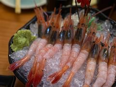 -诚家·日式烧鸟·深夜食堂(虹桥天街店)