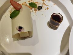 -王品牛排(福州泰禾店)