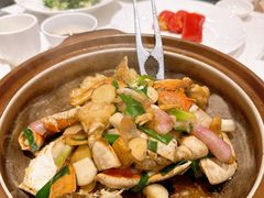 -粤珍轩.创始店.始于2001(含光门店)