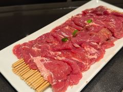 -麻辣空间·清油火锅(总店)