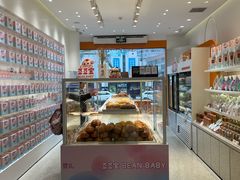 -LOVEGIFT爱礼(八佰伴店)