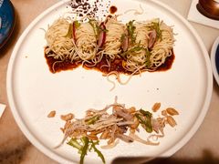 -桂满陇-十里风荷(合生汇店)
