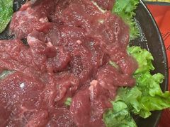 -滇藏石锅宴(崇仁巷老店)