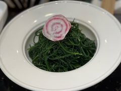 -飞天大厦清真餐厅