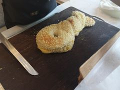 -奈雪的茶(大梅沙8号仓店)