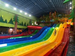 -宝燕乐园(闵行旗舰店)