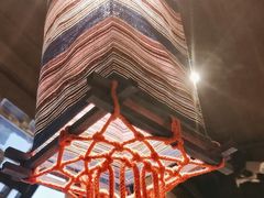 -香满楼(临安路店)