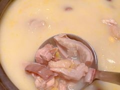 -桂林肥仔·中华餐饮名店(园湖店)