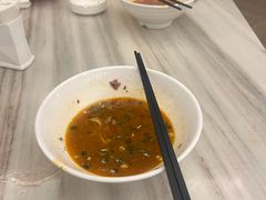 -碧涛阁水世界酒店(万家丽路店)