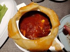 -玉玲珑(陆家嘴店)
