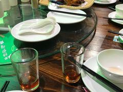 -石岐乳鸽村(南海第三分店)