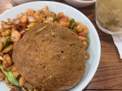 -兰溪十八浇(天一店)