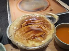 -喜茶(北京五棵松华熙店)
