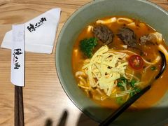 -陳八两面家(滨江天街店)