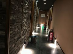 -大桶大足浴(沪南店)