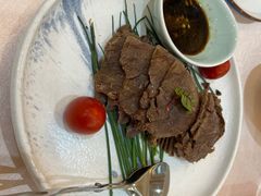 -便宜坊烤鸭店(荣华店)