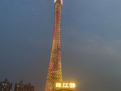 -海心沙亚运公园