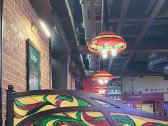 -马迭尔德式西餐精酿啤酒屋(中央大街店)