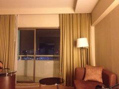 iphone_upload_pic-昆明中心皇冠假日酒店