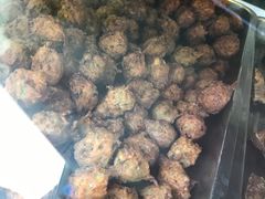 -老回回饺子馆(海洋馆店)
