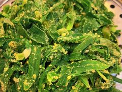 面条菜-金春禧(世茂国际广场店)