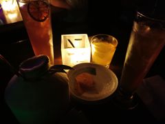 -TZ House音乐现场(茅台店)