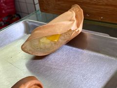 -易老大蛋烘糕(奎星楼总店)