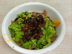 -大藏村拉面(保利首开·熙悦春天店)