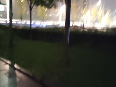 -木塔寺遗址生态公园