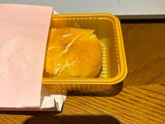 -嘉华鲜花饼(束河店)