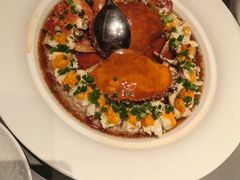 -阿明小菜·海鲜·上海菜(梅陇店)