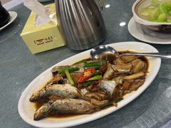 -味友·厦门味(和平码头店)