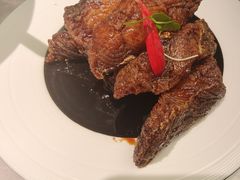 -醉庐·新上海菜(南京西路店)