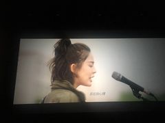 -广东省工人文化宫