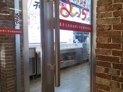 -生活如沸·顺德水牛奶火锅(大学路店)