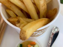 -艾薯夫妇Aysh(福田星河COCOPark店)