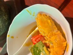 -解香楼(八盘岭路店)