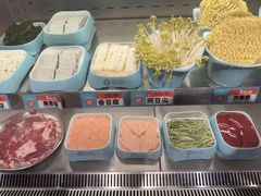 -屋头串串(临江路店)