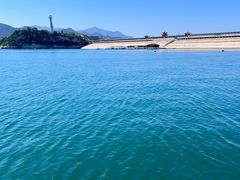 -北京金海湖景区