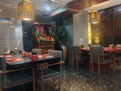 -大江户日本料理(吕厝店)