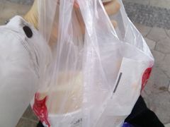 -一品豆花(光谷天地店)