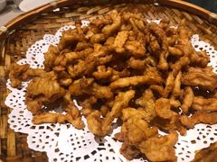 -人人居(四府街店)