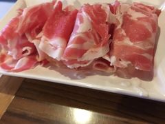 -傣妹火锅(狮子桥店)