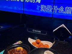 -纯K(打浦桥店)