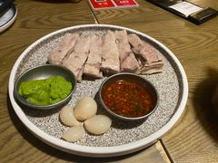 -那时新疆·若羌(经纬汇店)