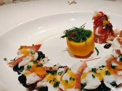 -恒悦轩·粤菜(上海展览中心店)