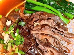 -源记粉面茶餐厅